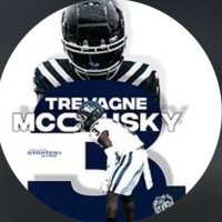 Trevagne “World” McCluskey (@luhtrewrld) 's Twitter Profile Photo Trevagne “World” McCluskey (@luhtrewrld) 's Twitter Profile Photo