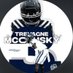 Trevagne “World” McCluskey (@luhtrewrld) Twitter profile photo Trevagne “World” McCluskey (@luhtrewrld) Twitter profile photo