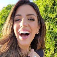 danielle lam (@daniellelam981) 's Twitter Profile
