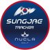 SUNGJAE TRACKER (@sungjaetracker) Twitter profile photo SUNGJAE TRACKER (@sungjaetracker) Twitter profile photo
