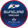 SungjaeTracker's profile picture. 🚨🔥🇰🇷• Tracking the young Korean phenom #SungjaeIm daily! Powered by the @NUCLRGOLF Tracking Network. | NEXT:  🏆2x PGA tour winner!