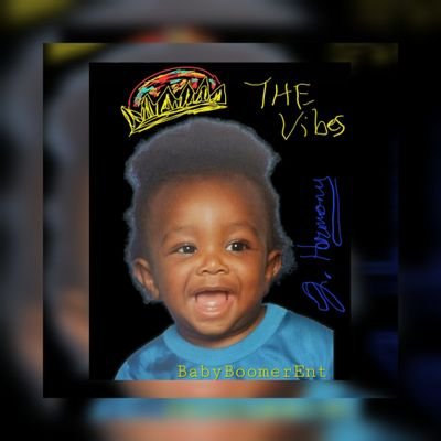 JHarmony57's profile picture. singer songwriter Cre8ter✍️