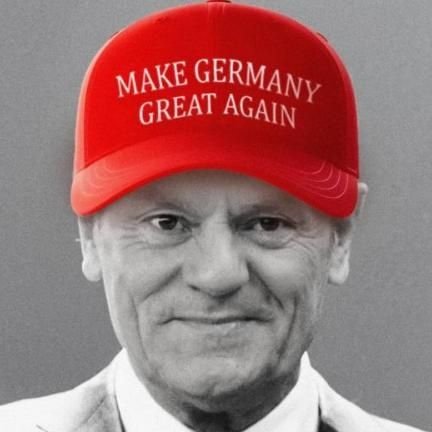 Miniu2184's profile picture. #CałaPolskaJebiePlatforme