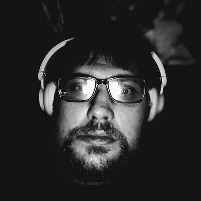 Jesse1240317097's profile picture. 