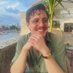 Gavin Bade (@gavinbade) Twitter profile photo Gavin Bade (@gavinbade) Twitter profile photo