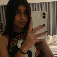 ★ (@cande_mn) 's Twitter Profile