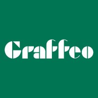 Graffeo Coffee (@graffeocoffee) 's Twitter Profile