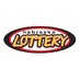 Nebraska Lottery (@ne_lotttery) Twitter profile photo Nebraska Lottery (@ne_lotttery) Twitter profile photo