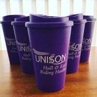 Unison Hull & East Riding Health ๐ (@unisonherhealth) 's Twitter Profile