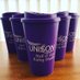 Unison Hull & East Riding Health 💙 (@unisonherhealth) Twitter profile photo Unison Hull & East Riding Health 💙 (@unisonherhealth) Twitter profile photo