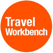 @TravelWorkbench