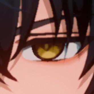 bakenekogamiさんのプロフィール画像