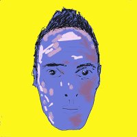 🦩K€£$🦩 (@kellybrnz) 's Twitter Profile Photo 🦩K€£$🦩 (@kellybrnz) 's Twitter Profile Photo