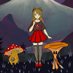 Cybin Art (@artbycybin) Twitter profile photo Cybin Art (@artbycybin) Twitter profile photo