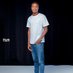 Isaiah Kandodo (@ikandodo27761) Twitter profile photo Isaiah Kandodo (@ikandodo27761) Twitter profile photo