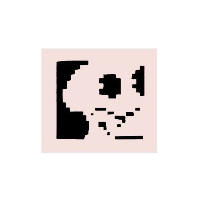 Suffocaさんのプロフィール画像