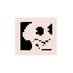 Suffoca (@suffoca) Twitter profile photo Suffoca (@suffoca) Twitter profile photo