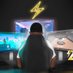 Zeus Digital Assets 🇨🇩⚡️ (@zeuskrypto_) Twitter profile photo Zeus Digital Assets 🇨🇩⚡️ (@zeuskrypto_) Twitter profile photo