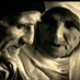 وَلآءْ🕊️ (@emali313) Twitter profile photo وَلآءْ🕊️ (@emali313) Twitter profile photo
