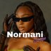 DOPAMINE 🚀 (@normanisavage19) Twitter profile photo DOPAMINE 🚀 (@normanisavage19) Twitter profile photo
