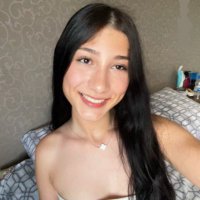 isoca dondoca (@isaalvsp) 's Twitter Profile