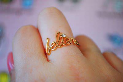 nmds_'s profile picture. 