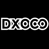 DXOCO | JOC CREUAT (@albgasvil) 's Twitter Profile Photo DXOCO | JOC CREUAT (@albgasvil) 's Twitter Profile Photo