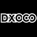 DXOCO | JOC CREUAT (@albgasvil) Twitter profile photo DXOCO | JOC CREUAT (@albgasvil) Twitter profile photo