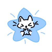 ★ (@netunodm) 's Twitter Profile