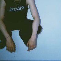 🙂 サブのサブ (@ty_px_) Twitter profile photo