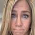 Jennifer Aniston (@official69889) Twitter profile photo Jennifer Aniston (@official69889) Twitter profile photo