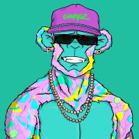 🇺🇸 VK 🇺🇸 (@viking91107) 's Twitter Profile Photo 🇺🇸 VK 🇺🇸 (@viking91107) 's Twitter Profile Photo