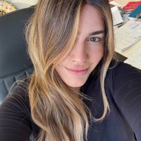 Av.Feyza Nur Demir🇵🇸 (@nurfeyzademirr) Twitter profile photo