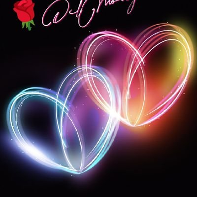 TikTok: DilshadMougal
Back-up accounts @DilMougal @Dil_Mougal
@DilshadAMougal
#Twitterversary:19 Dec 2011