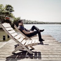 Mario Herrera (@marioeherrera) 's Twitter Profile
