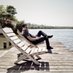 Mario Herrera (@marioeherrera) Twitter profile photo Mario Herrera (@marioeherrera) Twitter profile photo