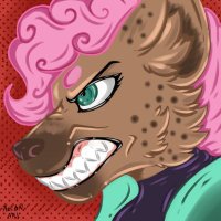 LClaraReis DarkÆther (@ladyclarareis) 's Twitter Profile Photo LClaraReis DarkÆther (@ladyclarareis) 's Twitter Profile Photo