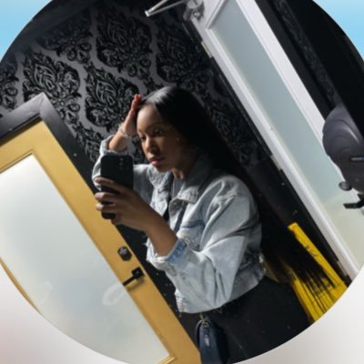 niiyawiyaa's profile picture. 