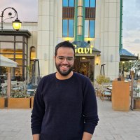 Mostafa Argoun 🇵🇸 (@argoun_24) 's Twitter Profile