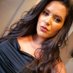 Merce Zárate (@mercezarate) Twitter profile photo Merce Zárate (@mercezarate) Twitter profile photo