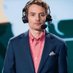 Coach Devilwalk (@devilwalkcsgod) Twitter profile photo Coach Devilwalk (@devilwalkcsgod) Twitter profile photo