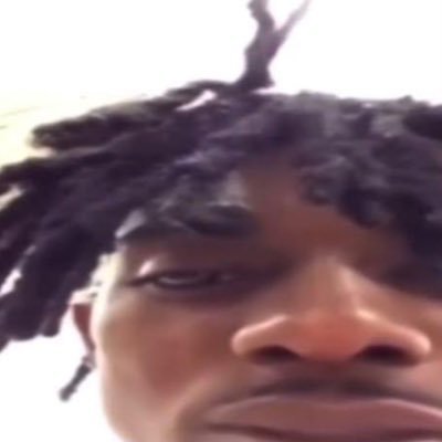 Tyler83697L's profile picture. 