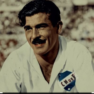 Titobolso5's profile picture. https://t.co/9uC5KSQpk1.f