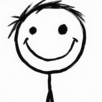 diversify_day's profile picture. Between thoughts — silence.
In silence — life.
🌿 Reflections on awareness, stillness, and simple wonder