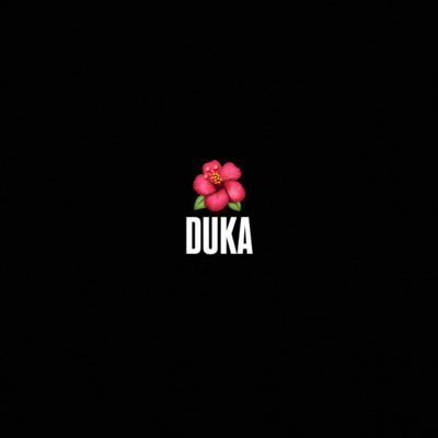 DKH. Profile