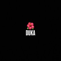 DKH. (@dakiddhalf) 's Twitter Profile