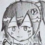 Fiber Actor Profile