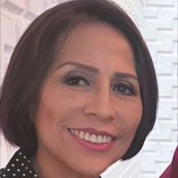María Duarte P. (@mariaduartepesa) 's Twitter Profile