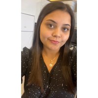 Sibel Ayhan (@sibellogretmenn) Twitter profile photo