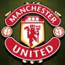 RossGreenMufc's profile picture. UnitedFan/News (20)